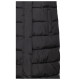 Trespass Γυναικείο αμάνικο μπουφάν Leona Padded Gilet